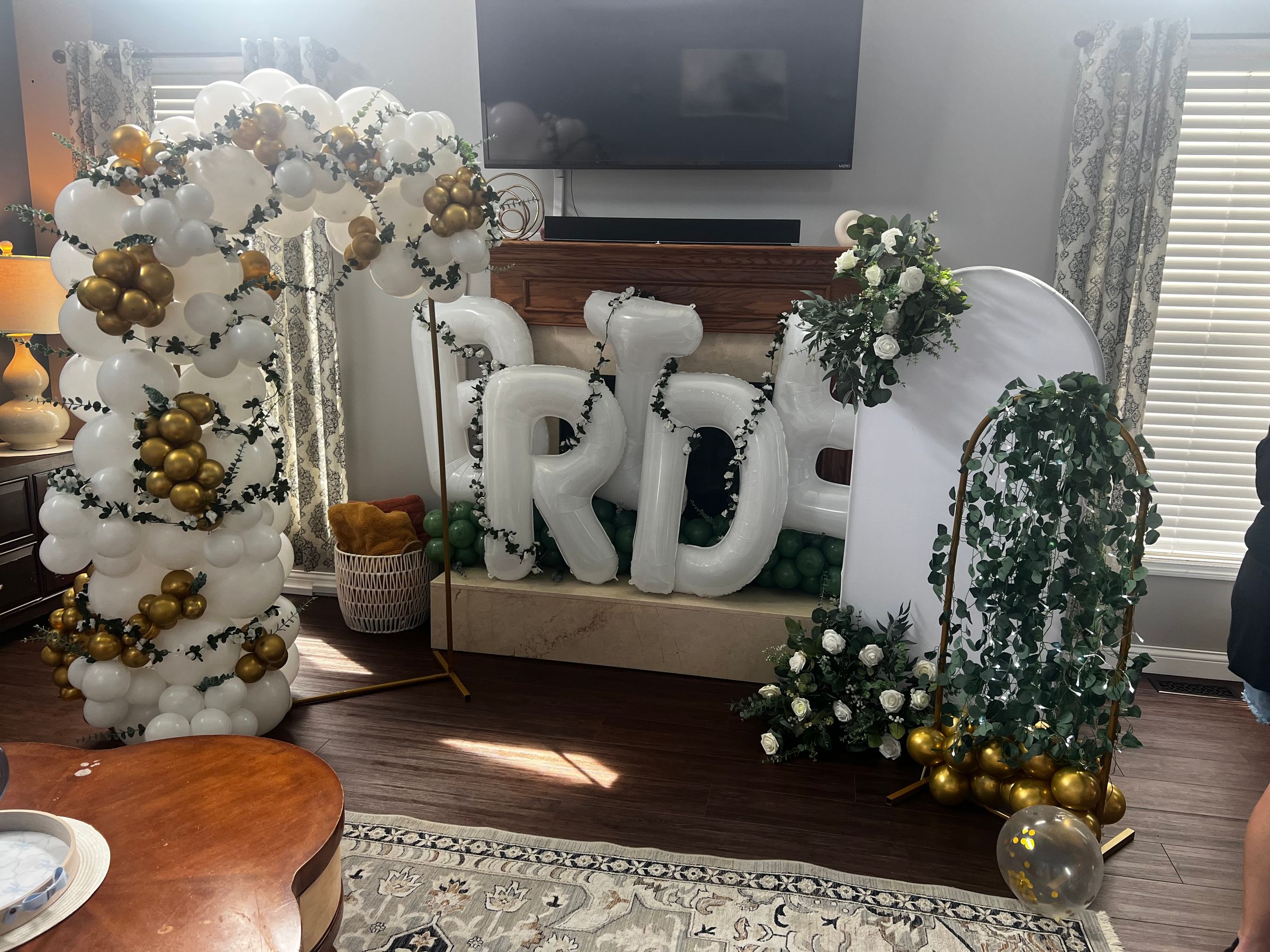 Kendi Creations's image