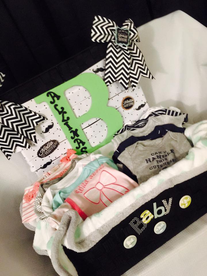 Kendi Creations's image