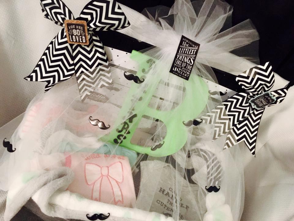 Kendi Creations's image