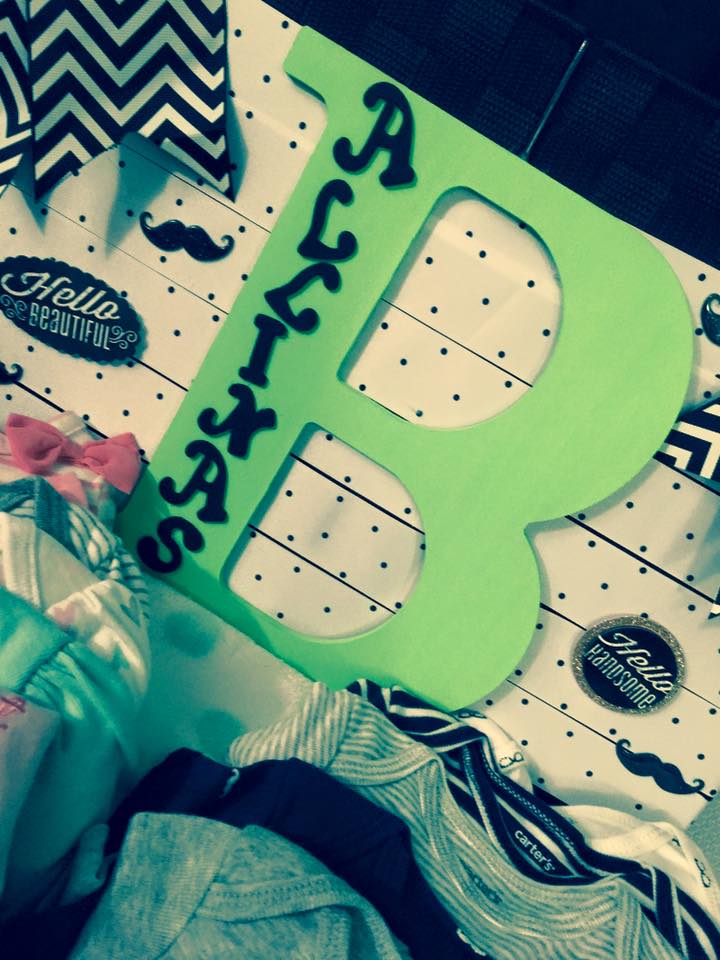 Kendi Creations's image