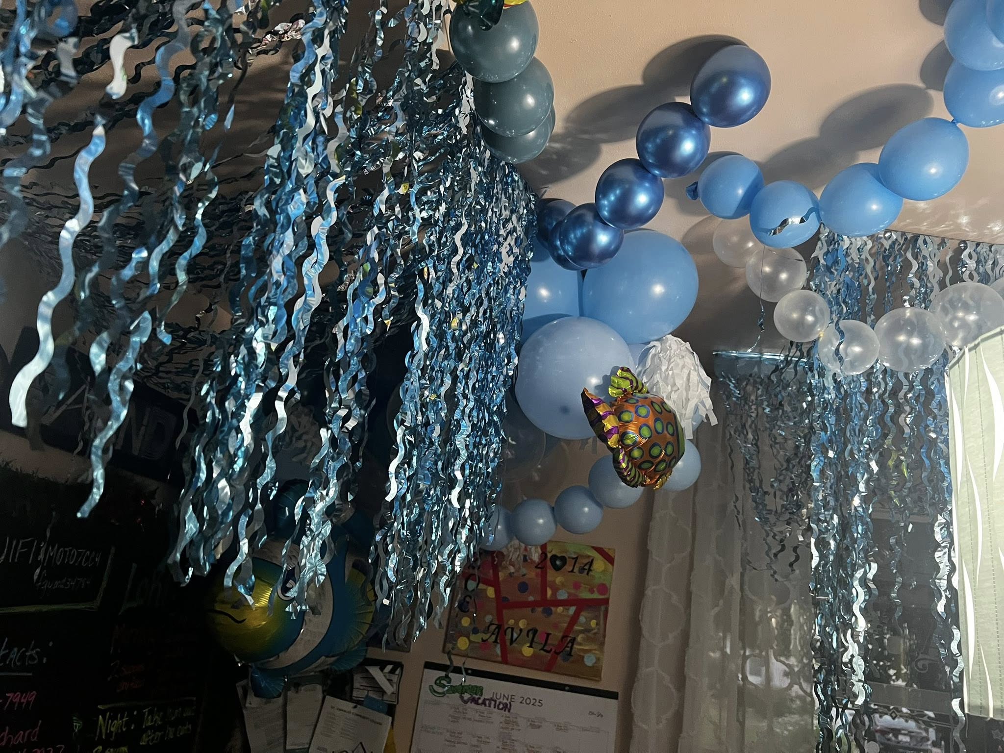 Kendi Creations's image