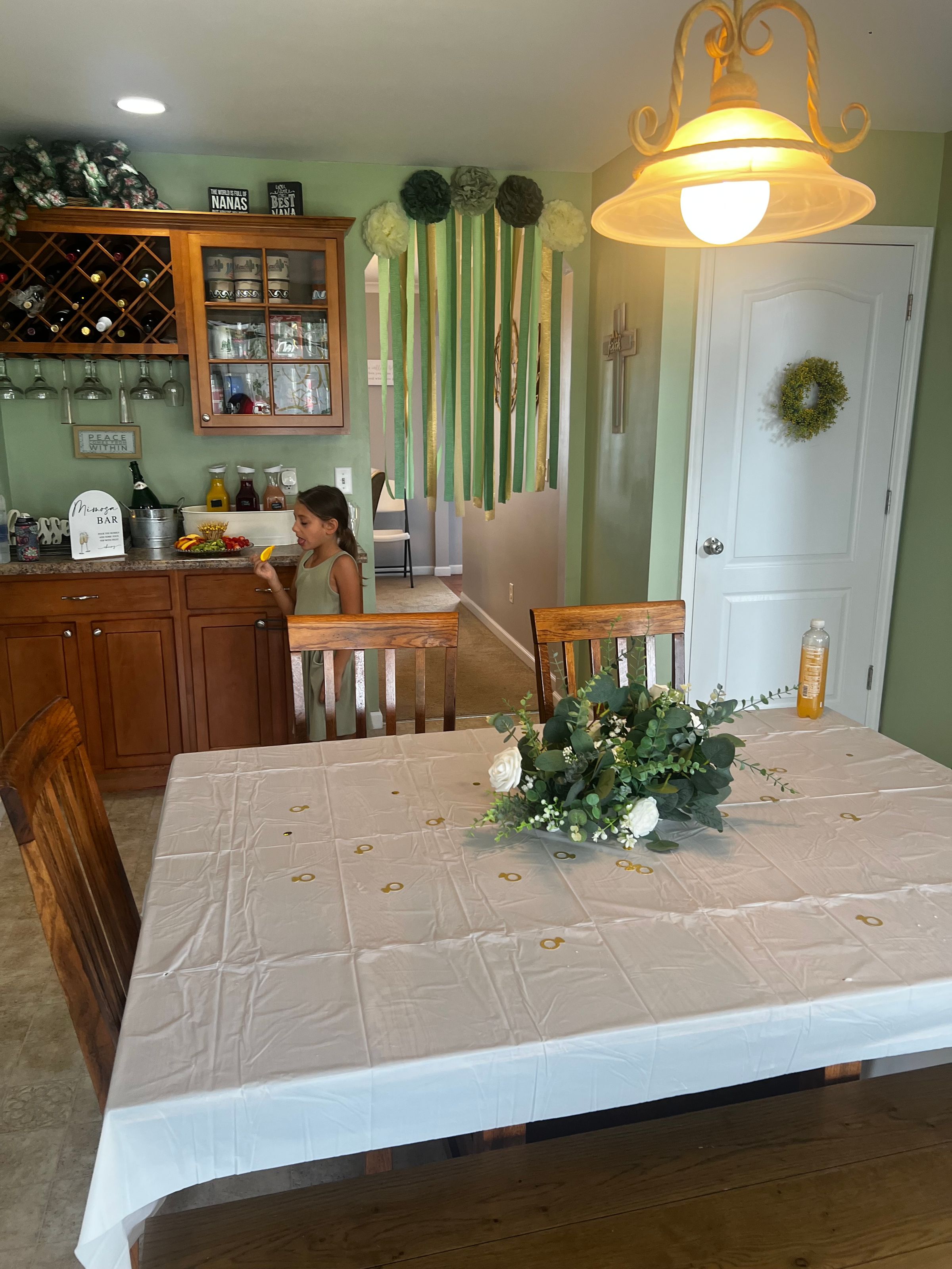 Kendi Creations's image