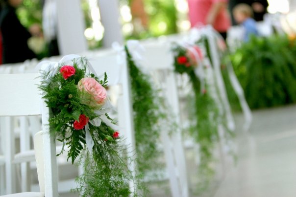 Kendi Creations's image