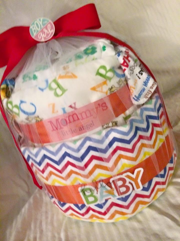 Kendi Creations's image