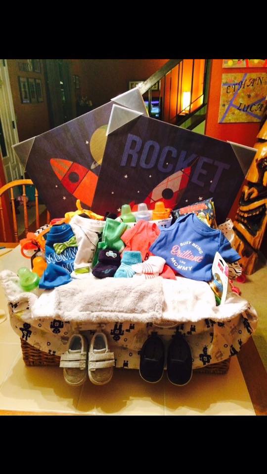 Kendi Creations's image