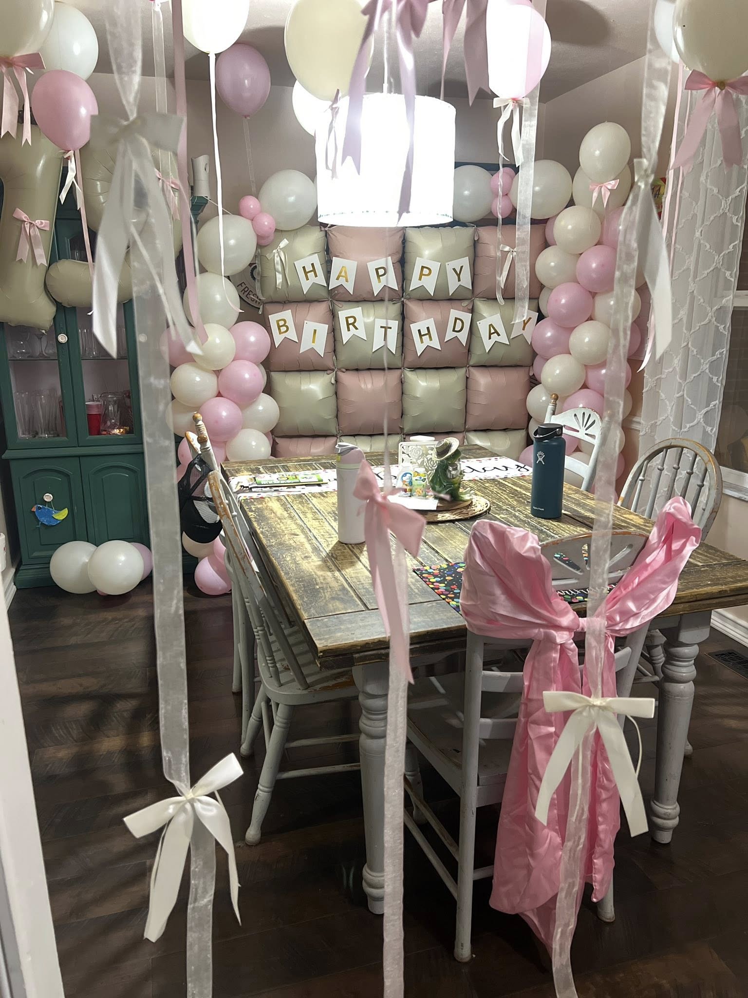 Kendi Creations's image