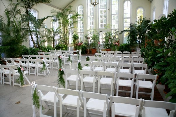 Kendi Creations's image