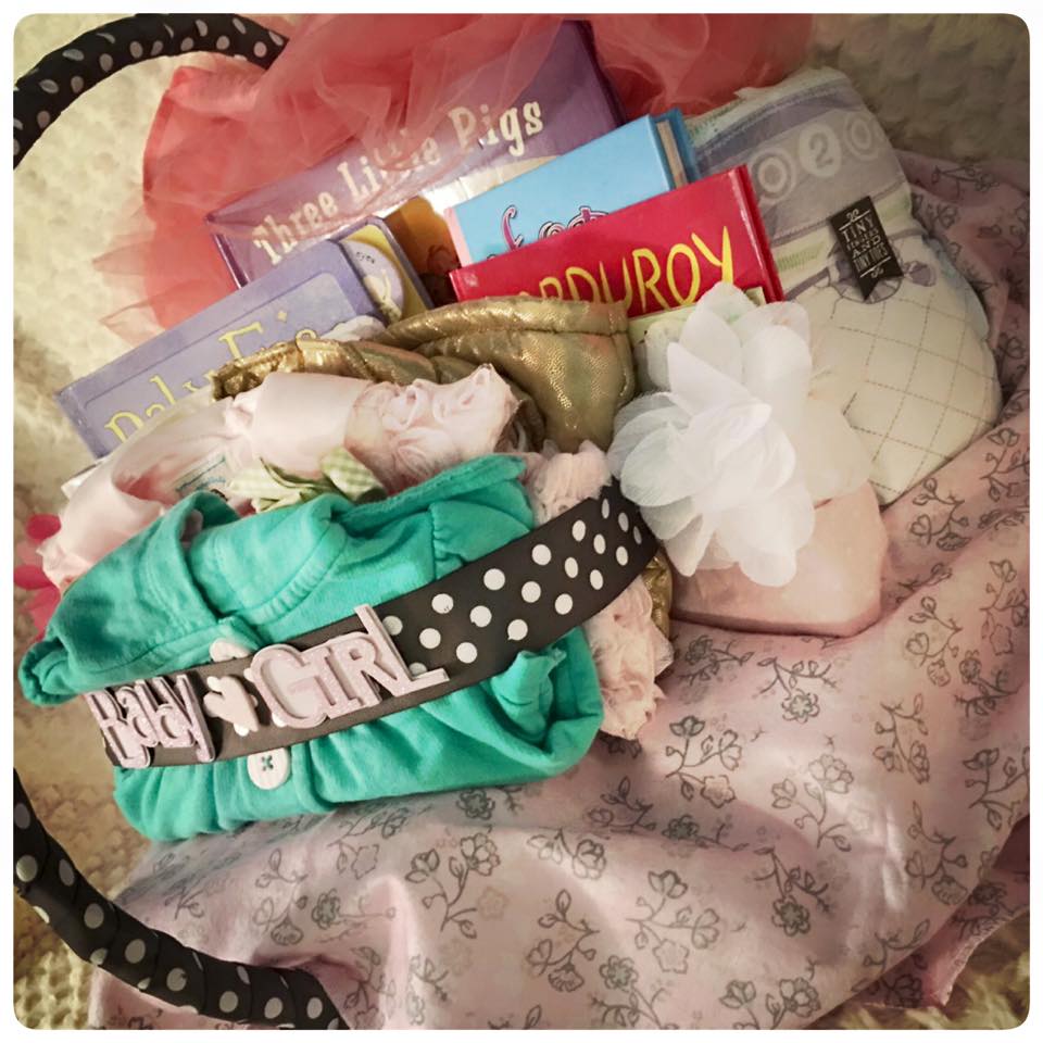 Kendi Creations's image