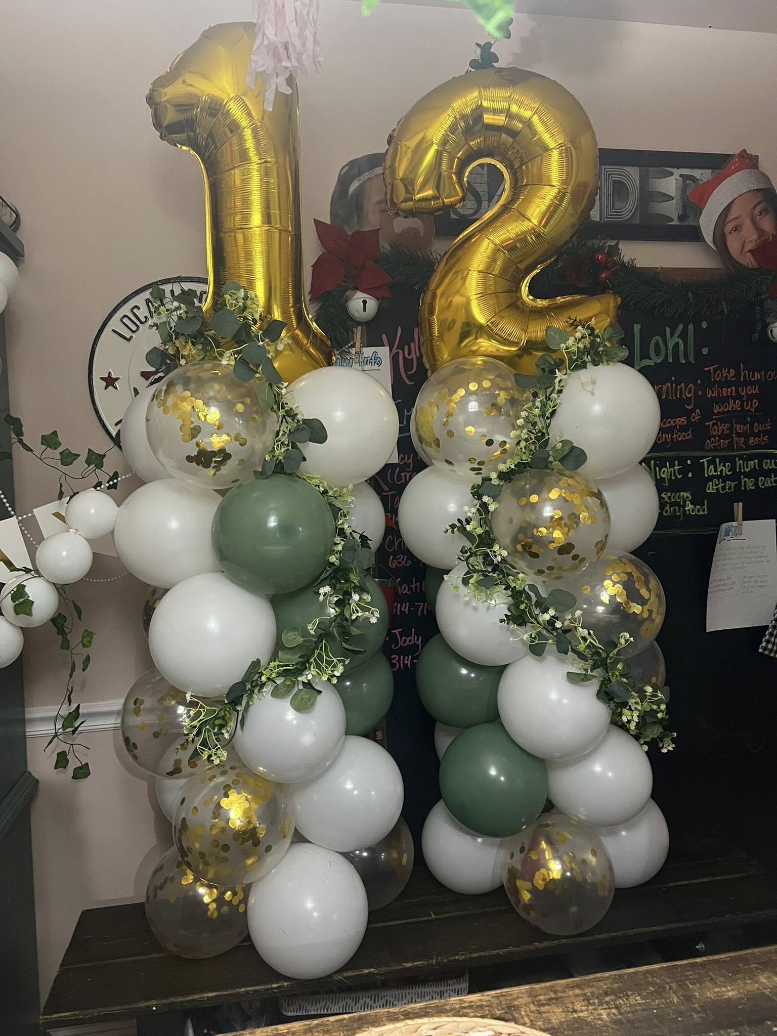 Kendi Creations's image