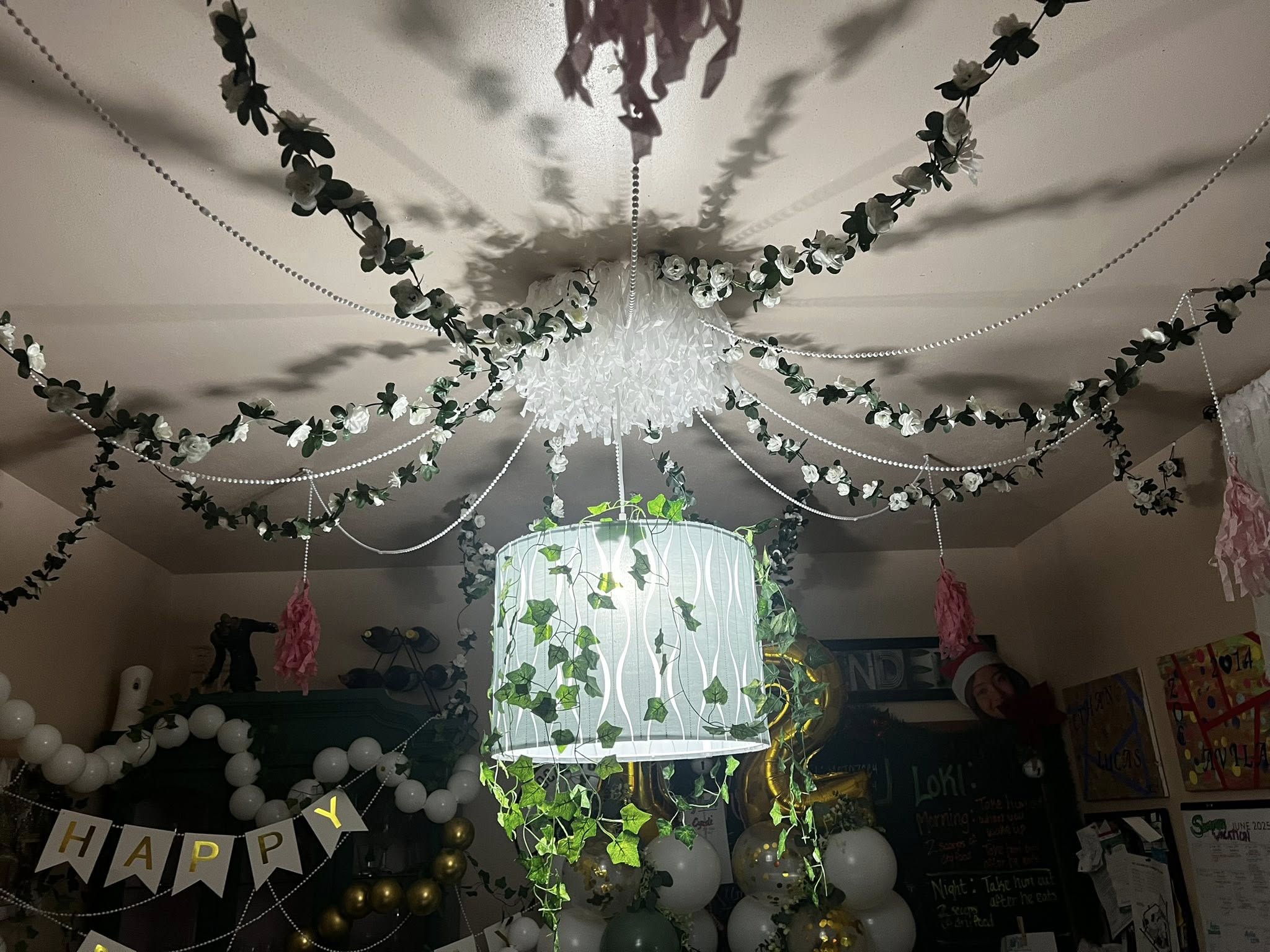 Kendi Creations's image