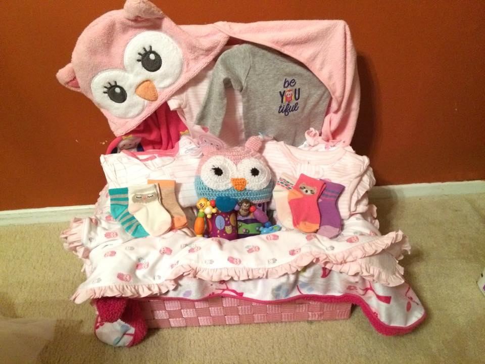 Kendi Creations's image