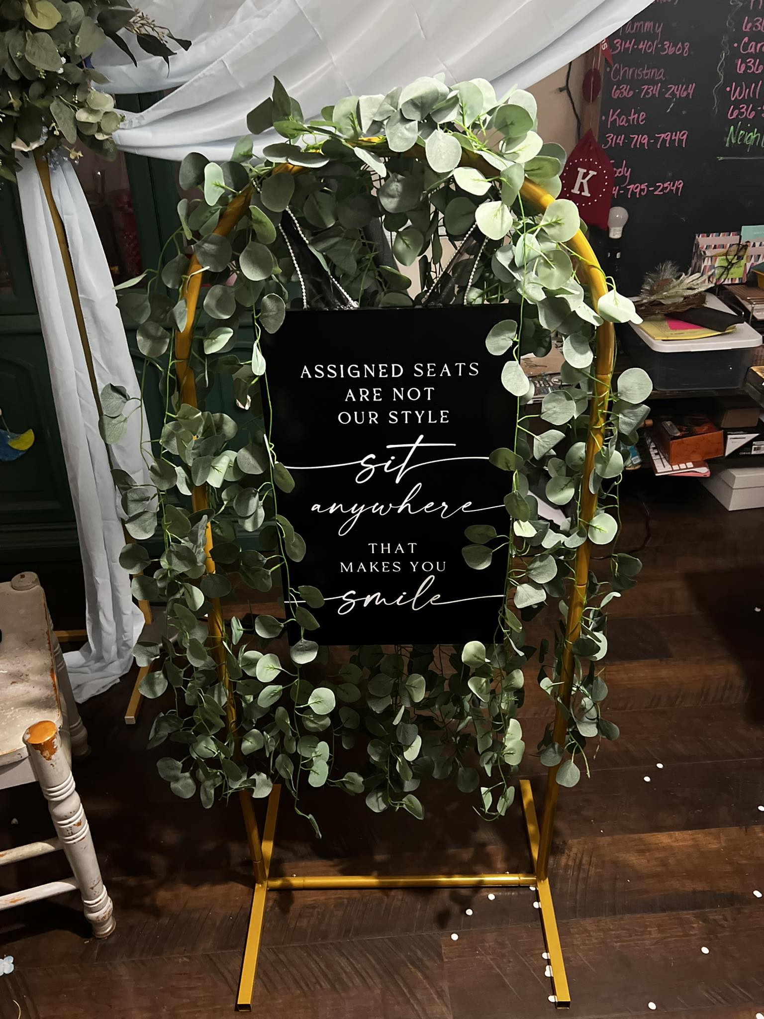 Kendi Creations's image