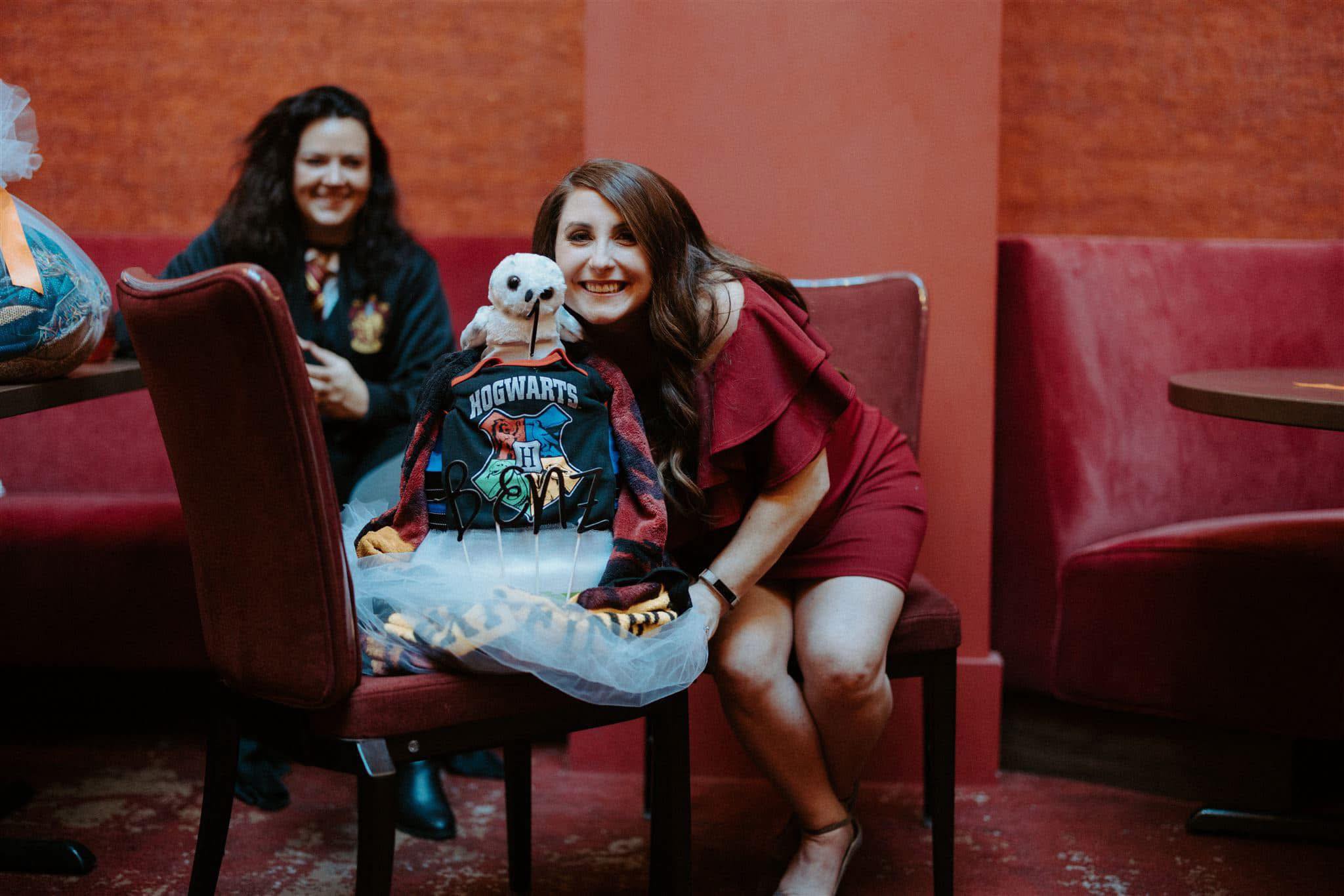 Kendi Creations's image