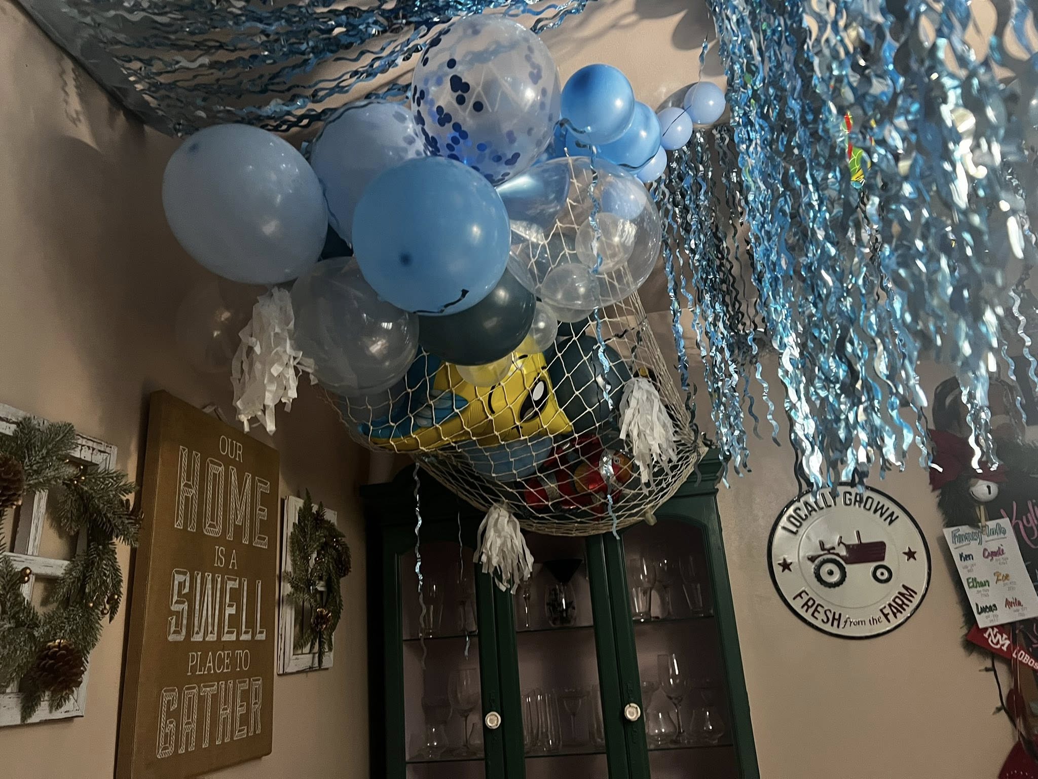 Kendi Creations's image