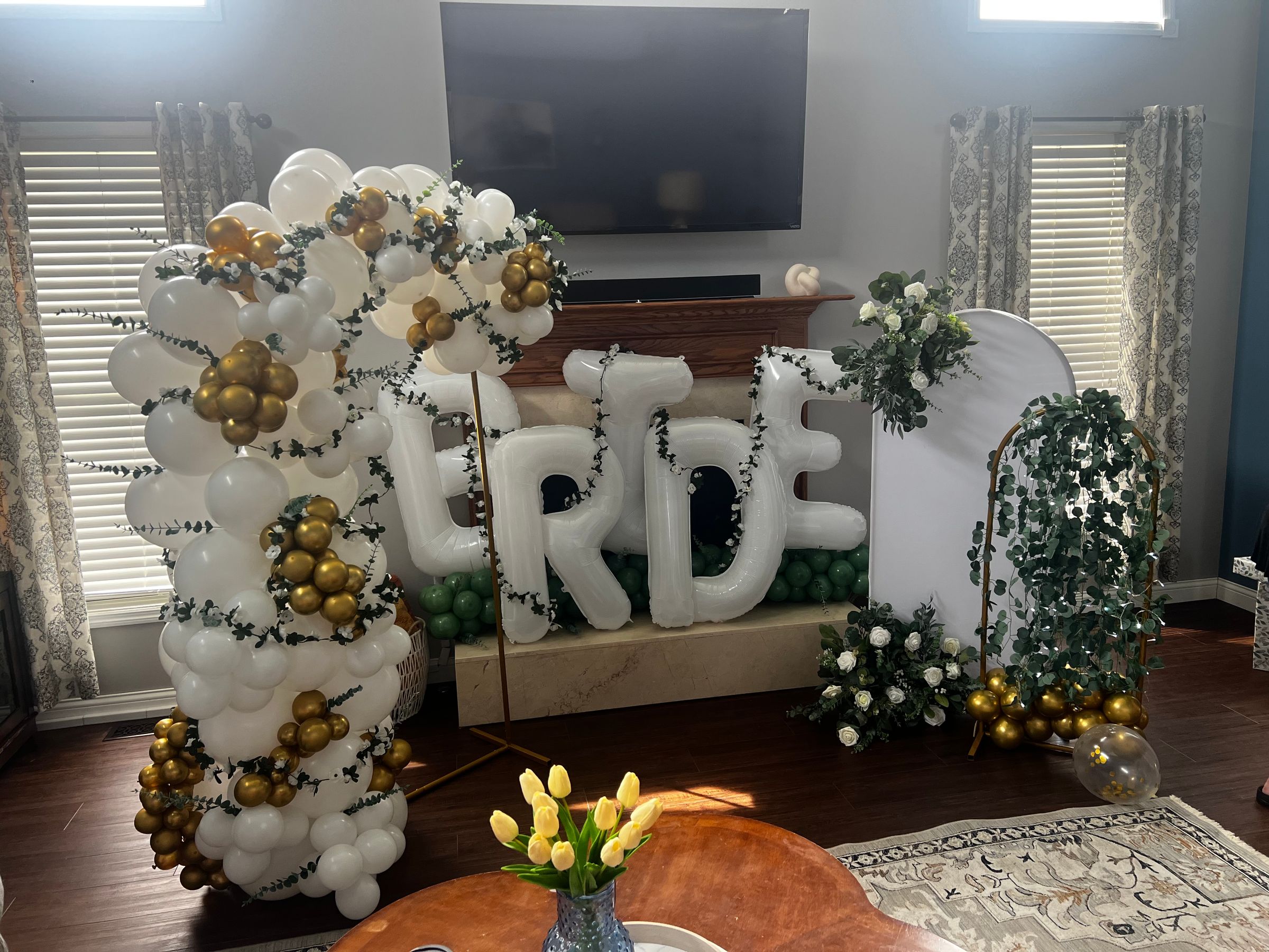 Kendi Creations's image