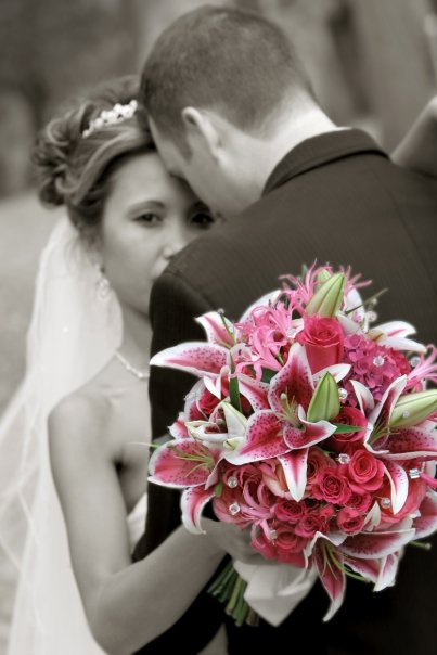 Kendi Creations's image