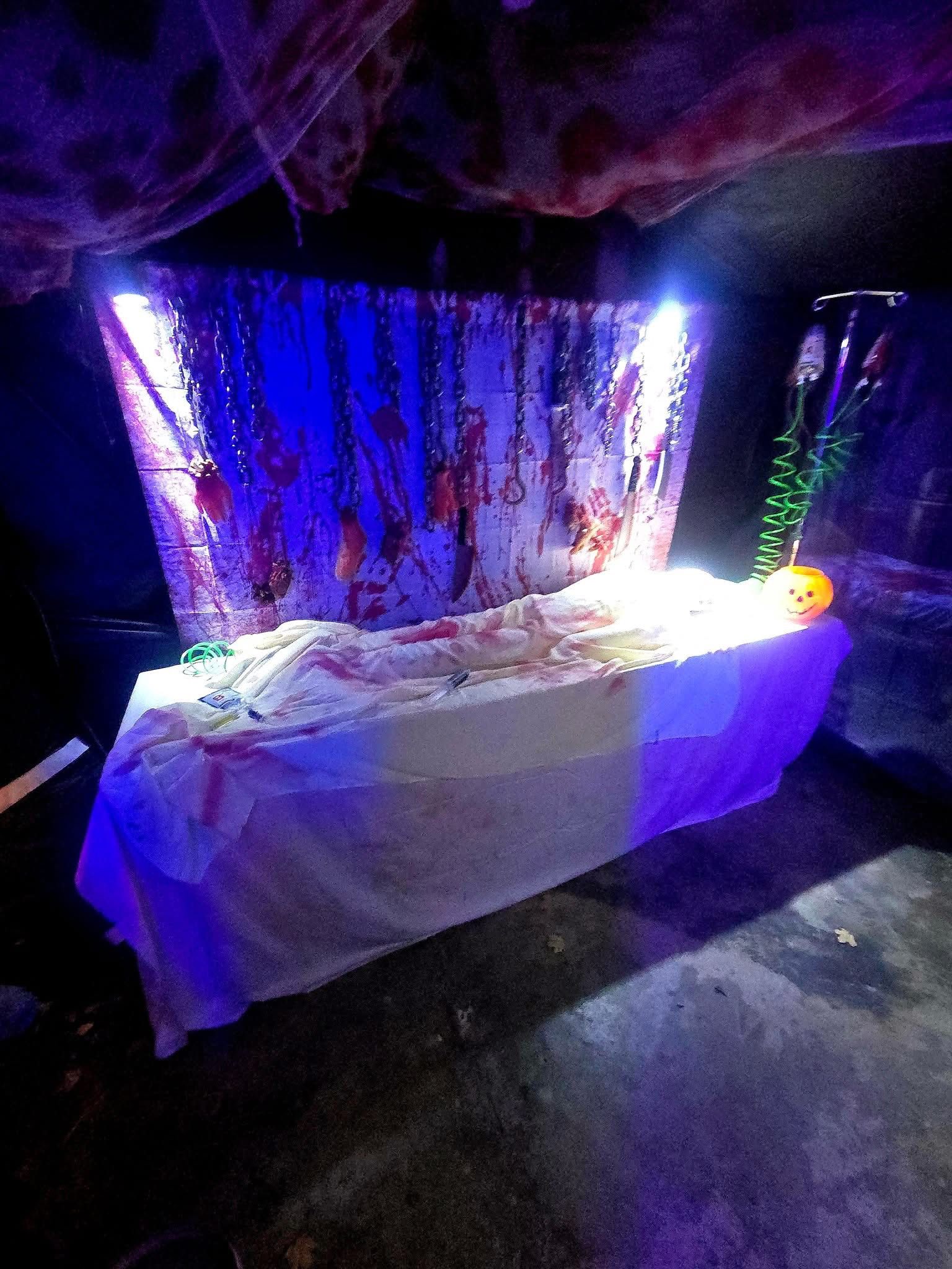 Kendi Creations's image