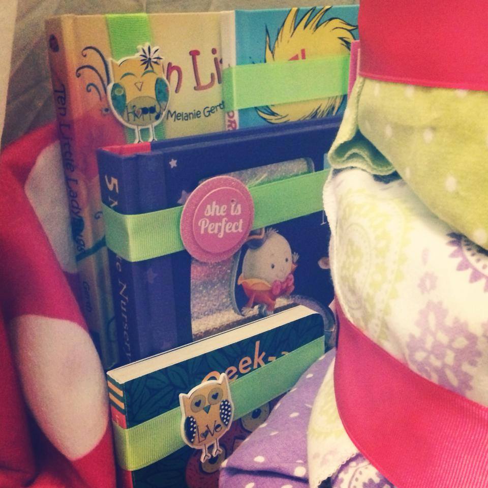 Kendi Creations's image