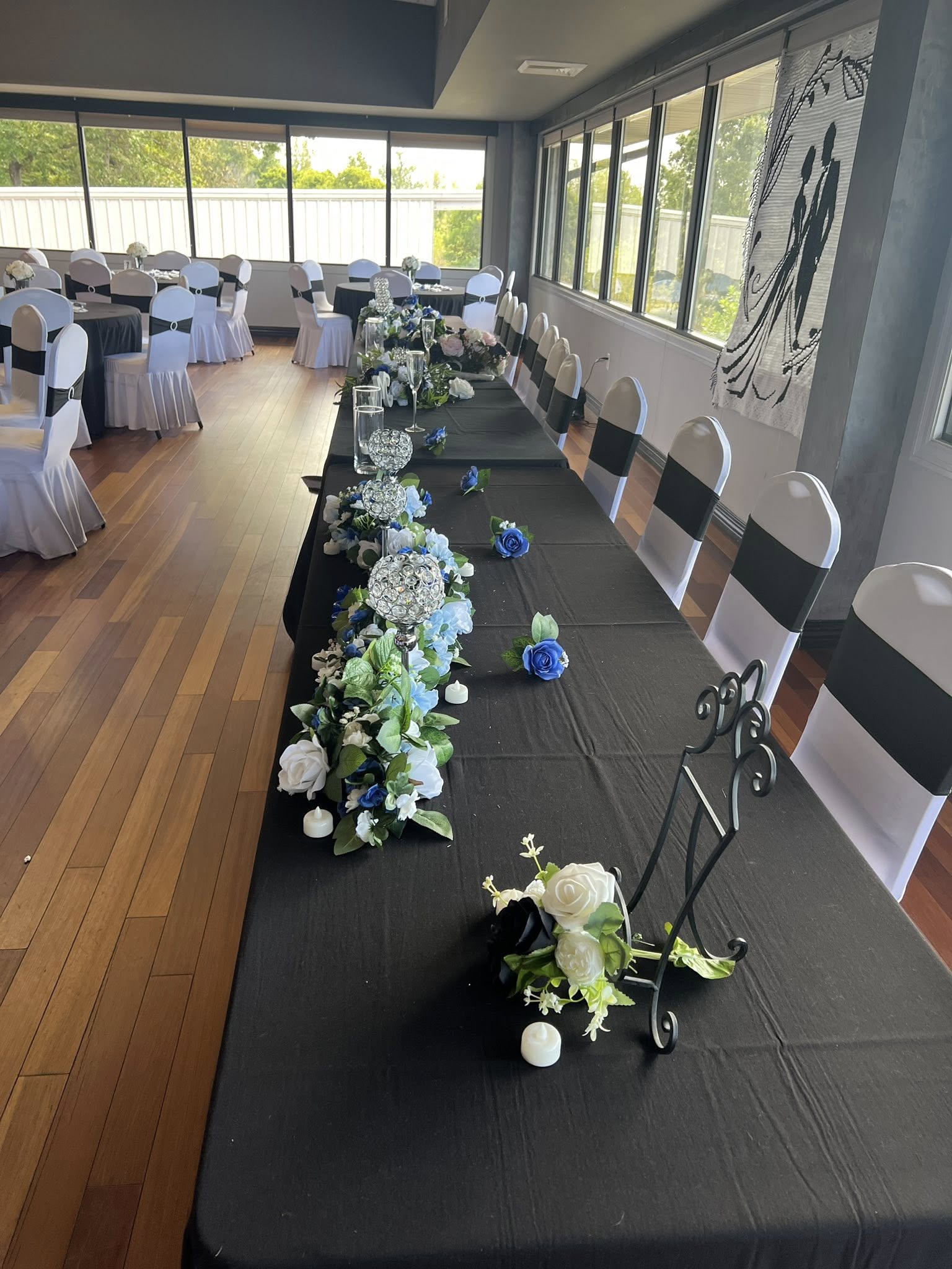 Kendi Creations's image