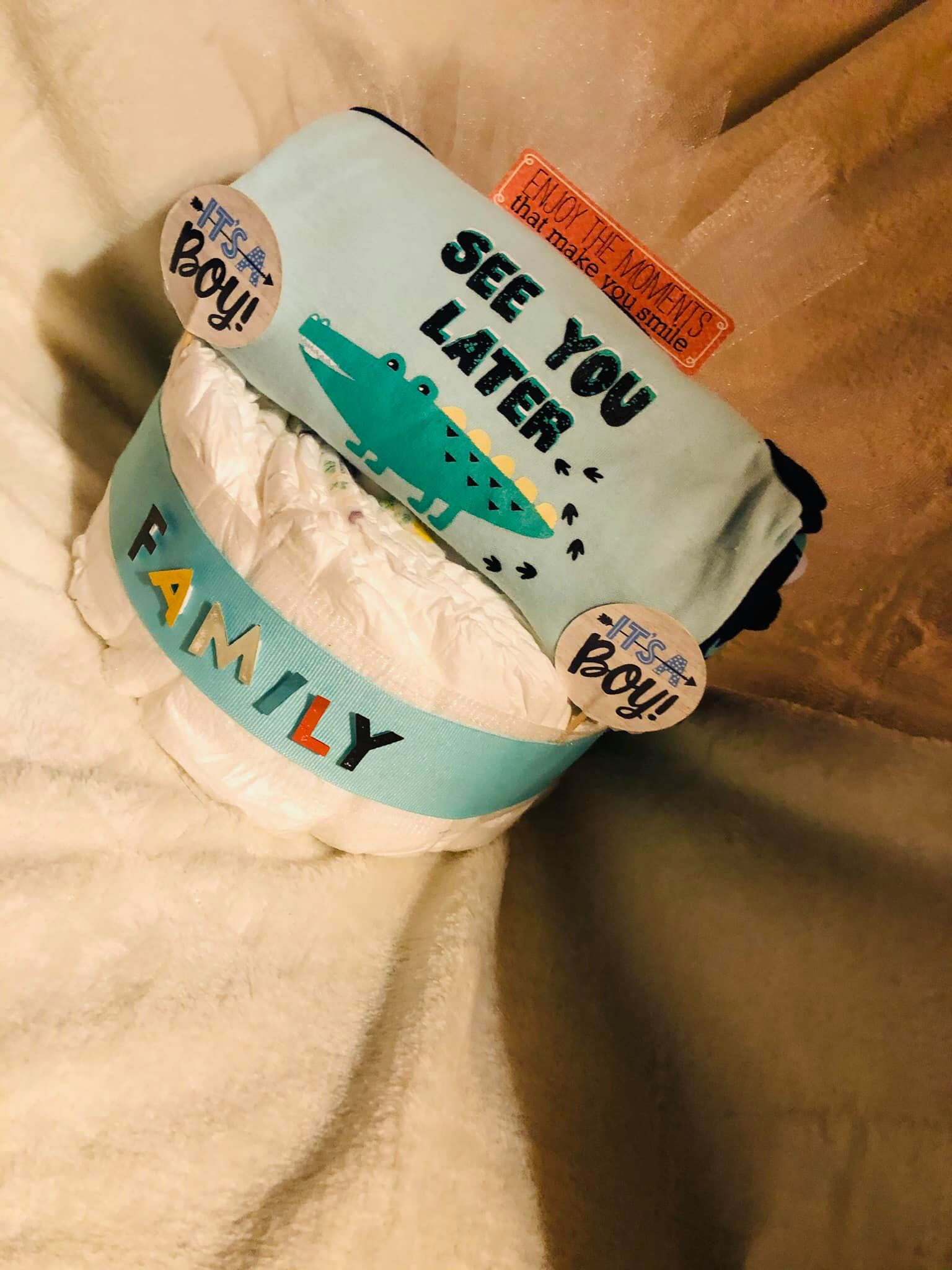 Kendi Creations's image