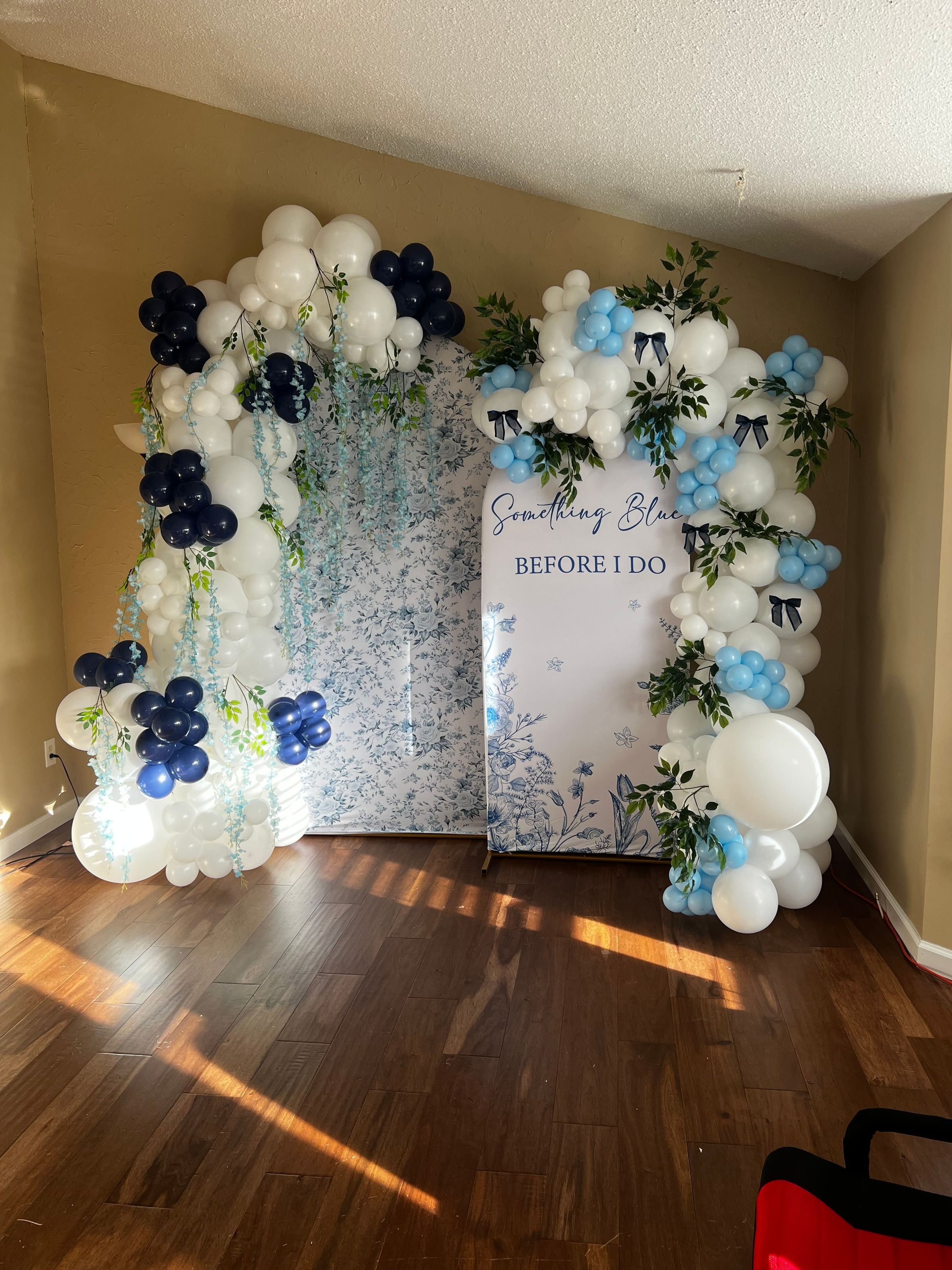 Kendi Creations's image