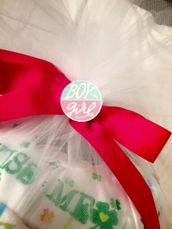 Kendi Creations's image