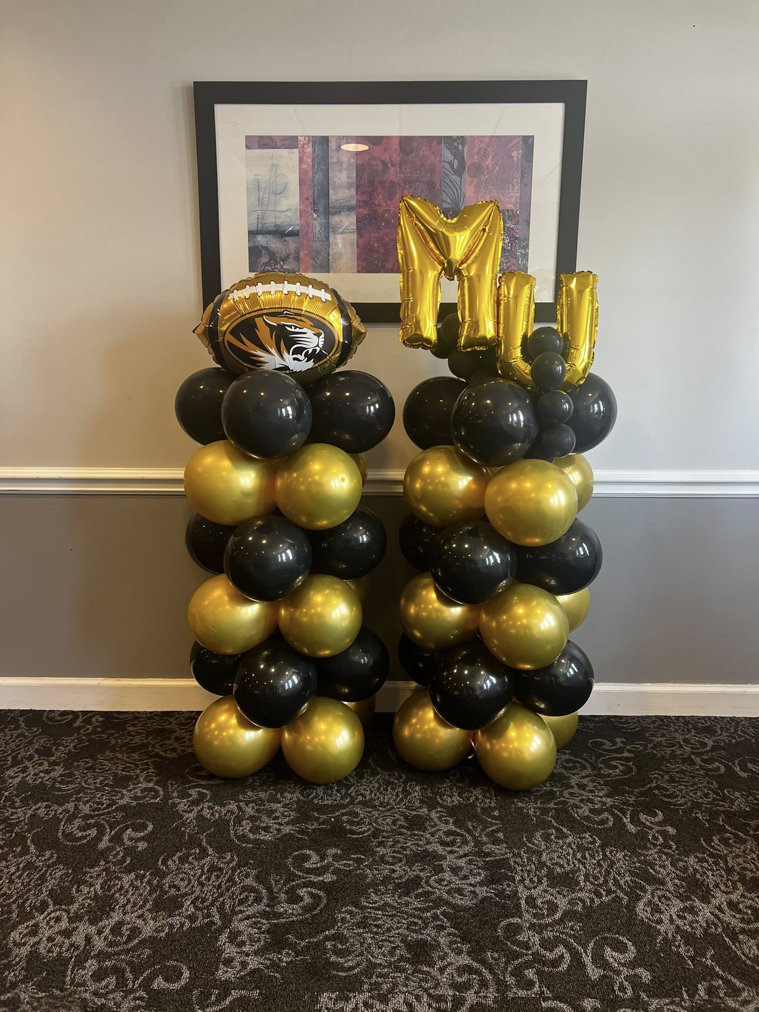 Kendi Creations's image