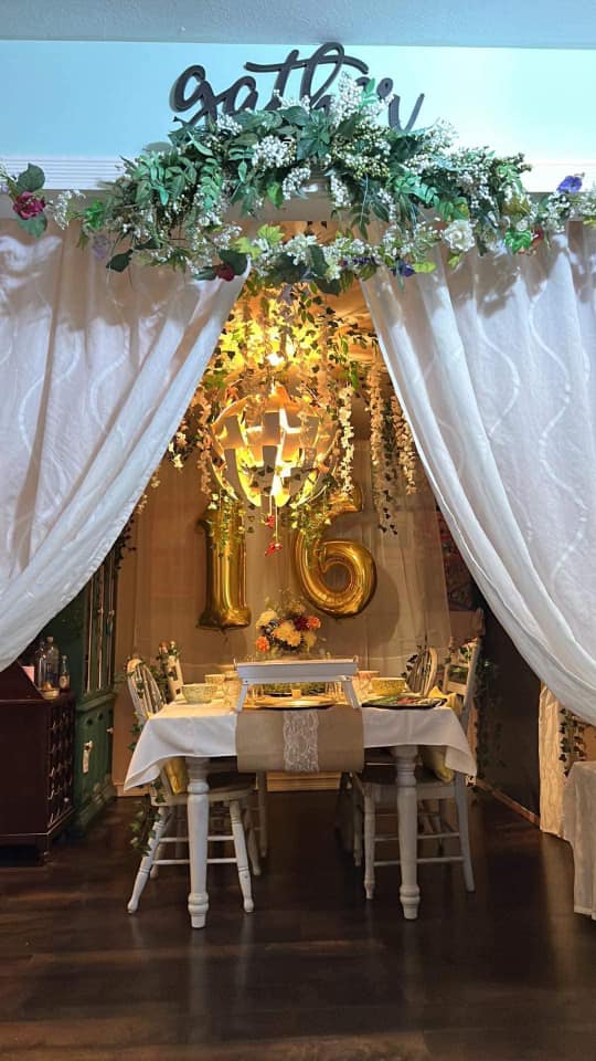 Kendi Creations's image