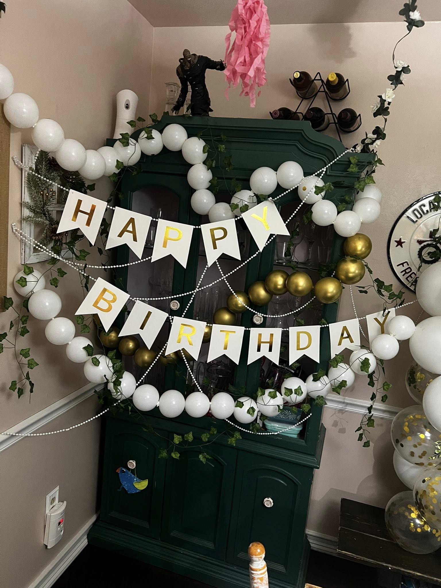 Kendi Creations's image