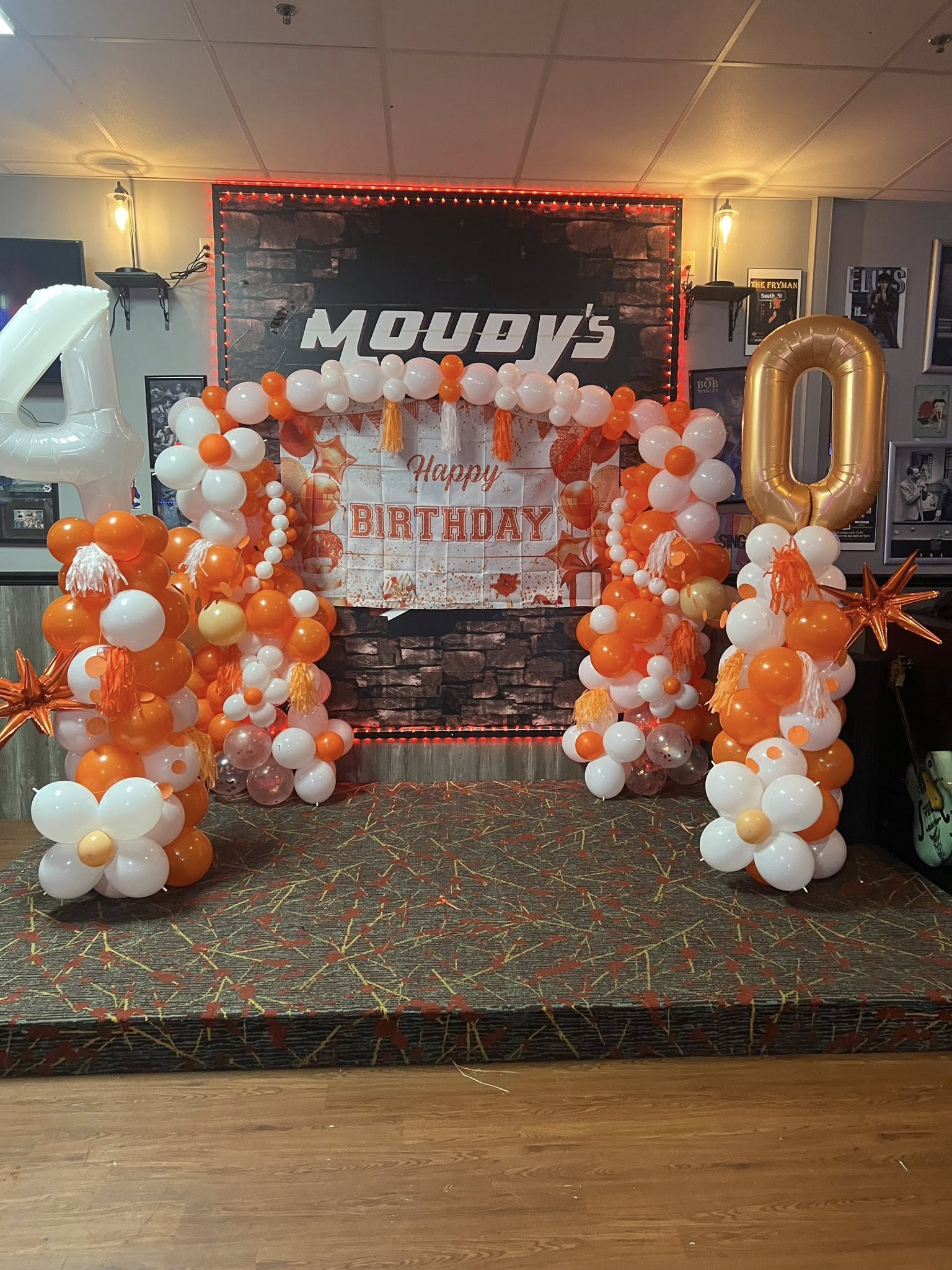 Kendi Creations's image