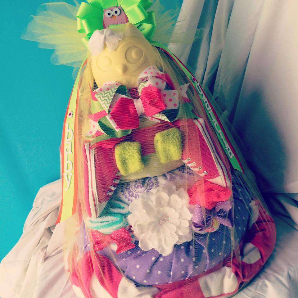 Kendi Creations's image