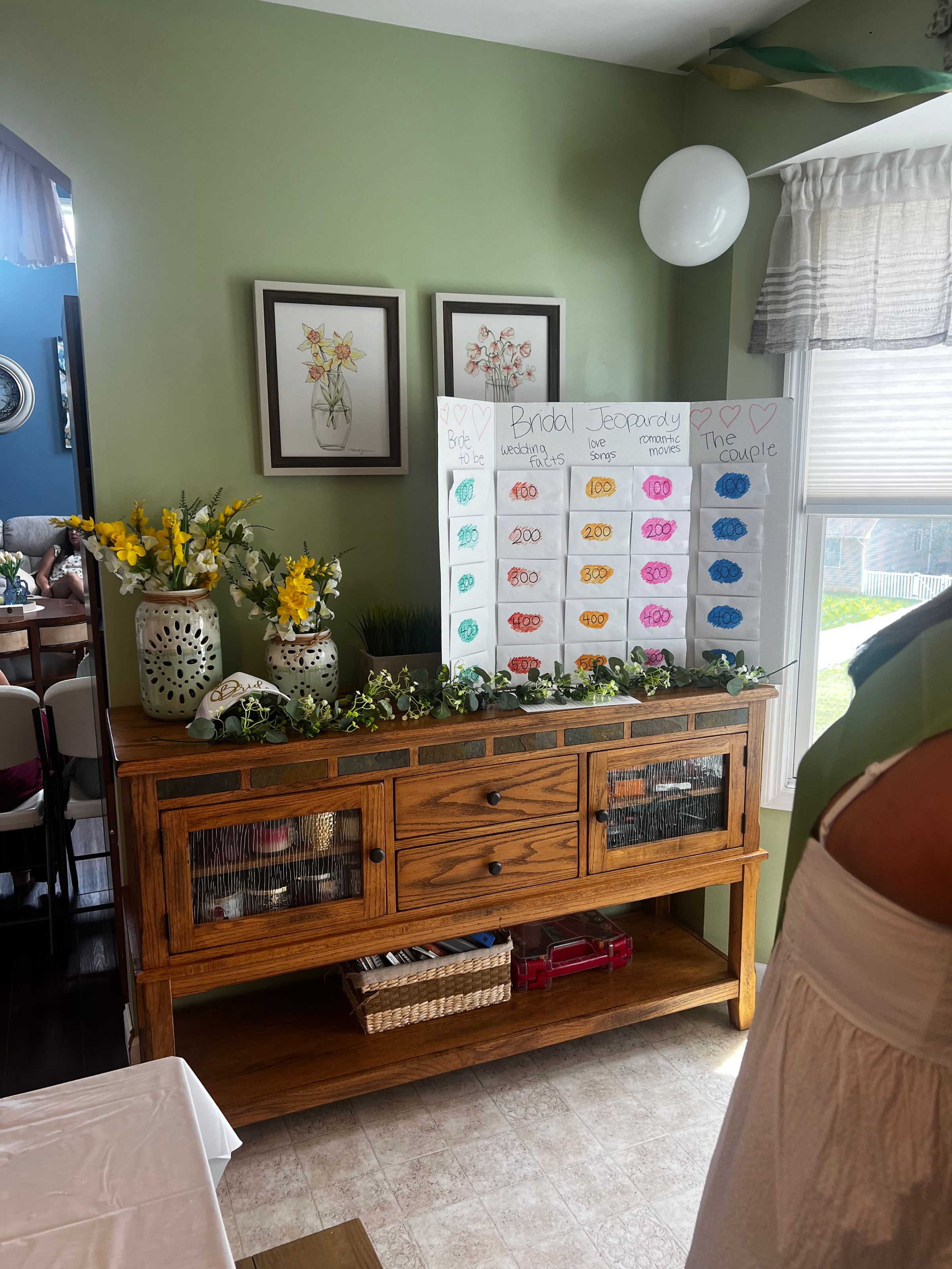 Kendi Creations's image