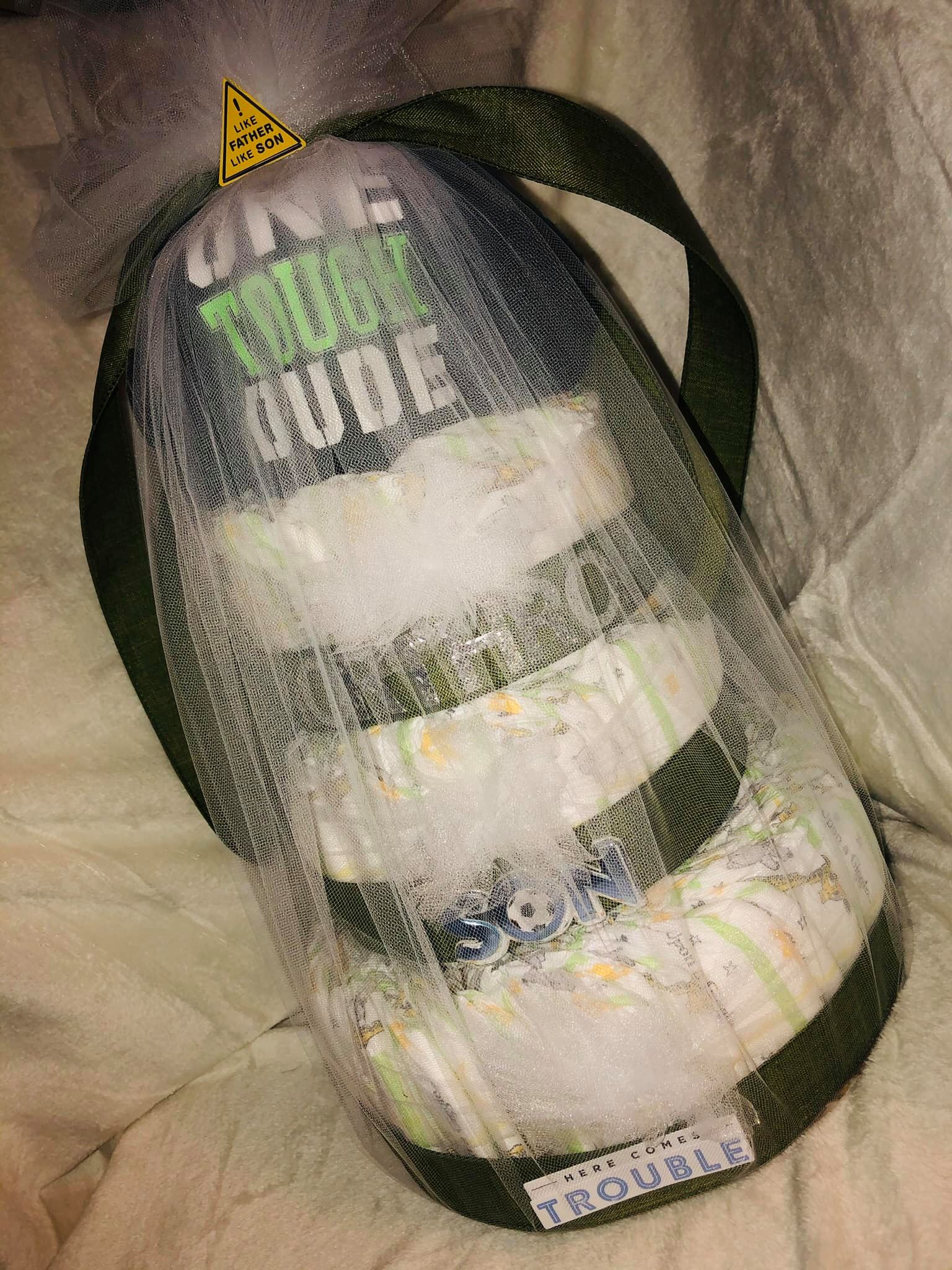 Kendi Creations's image