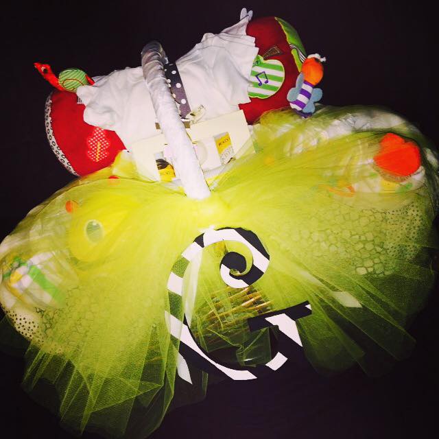 Kendi Creations's image