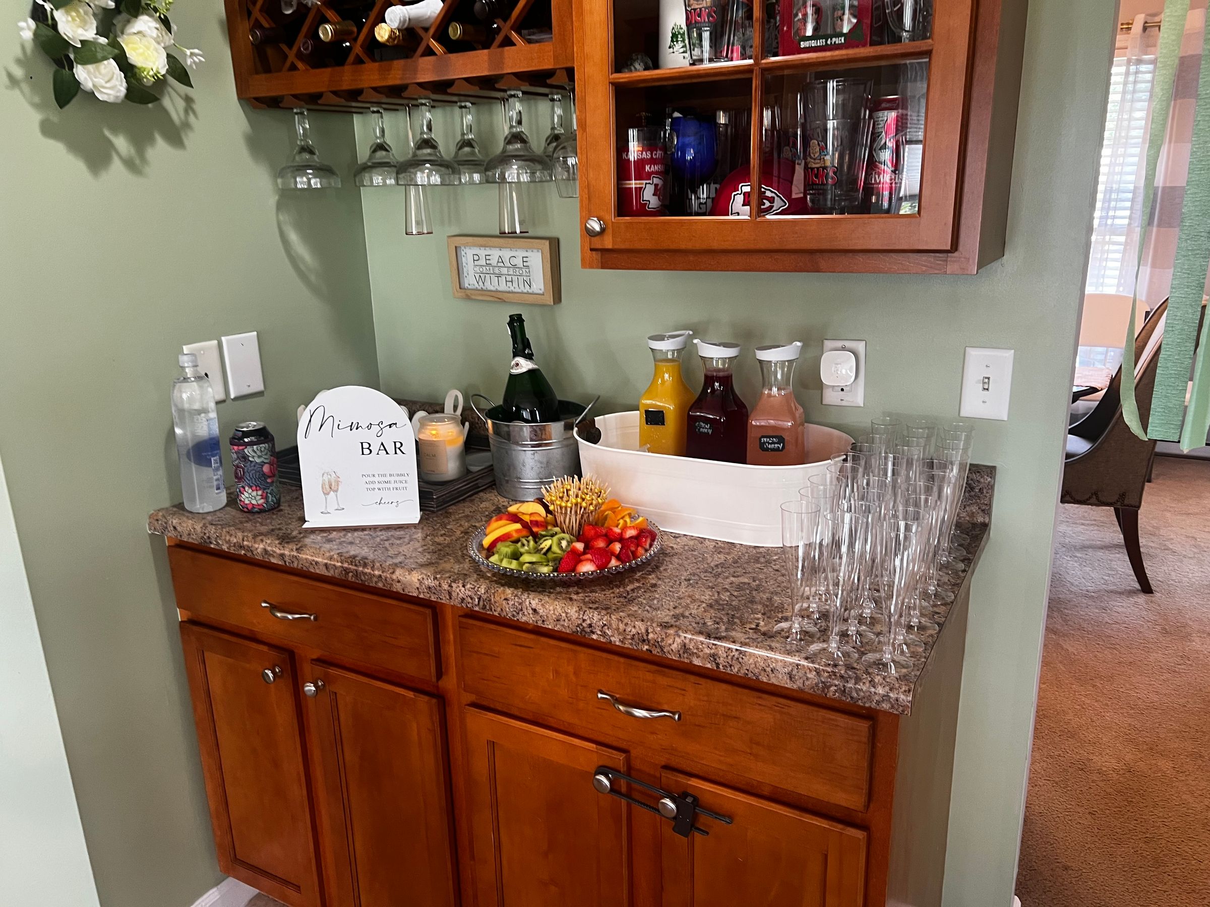 Kendi Creations's image