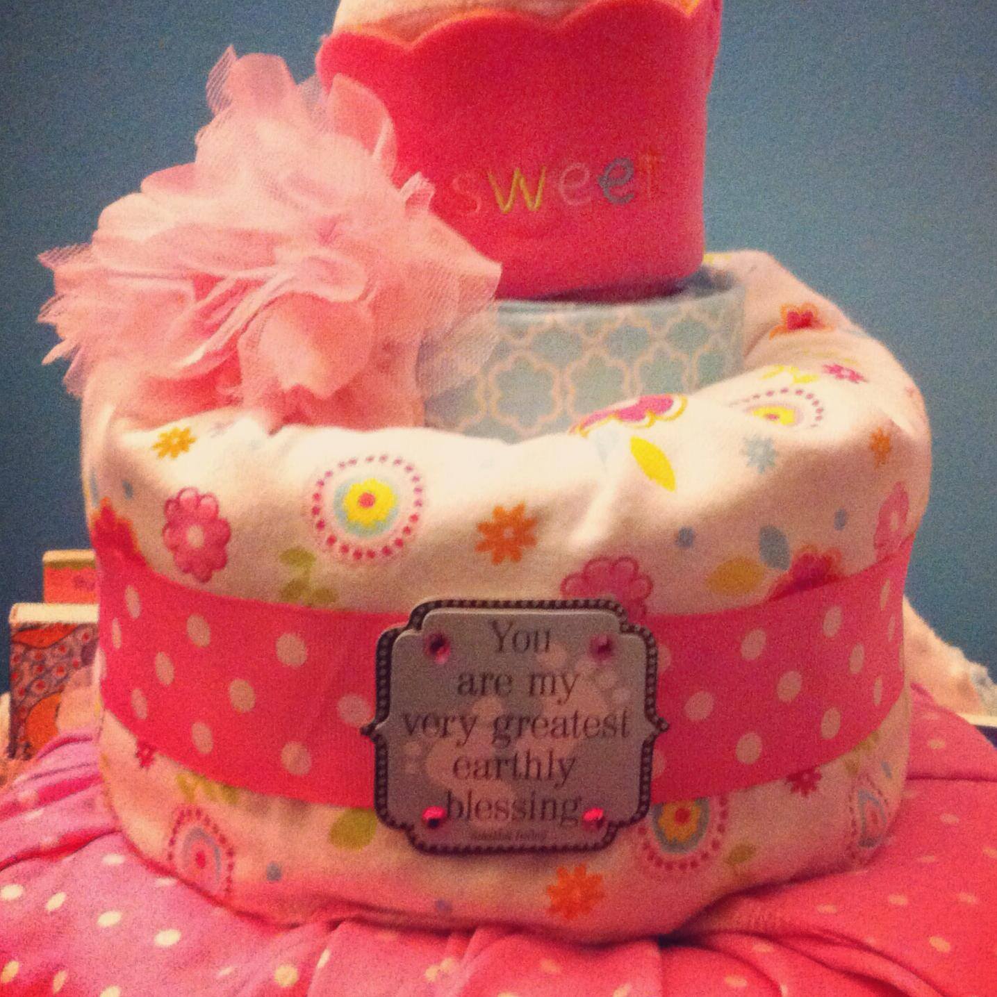 Kendi Creations's image