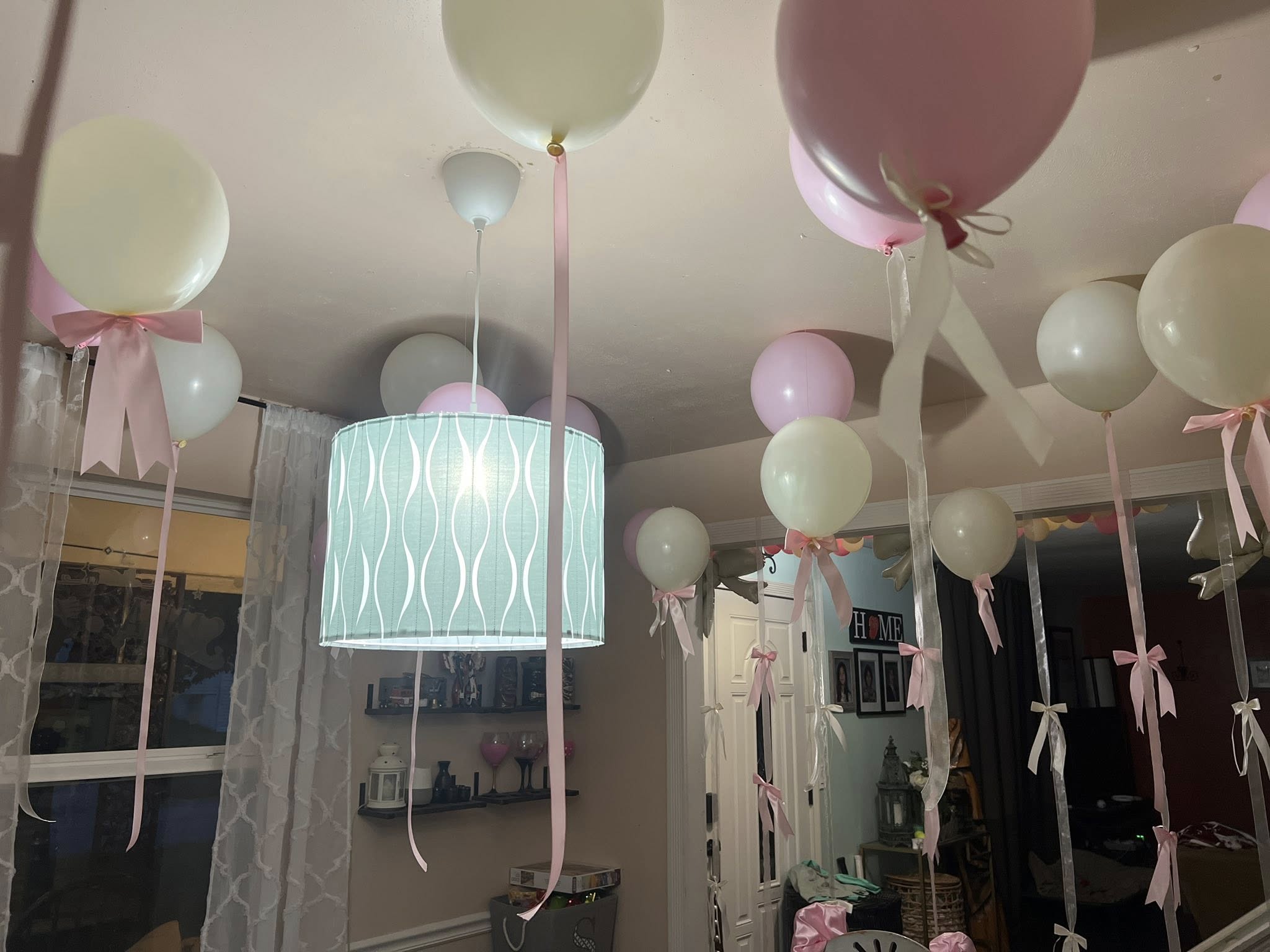 Kendi Creations's image