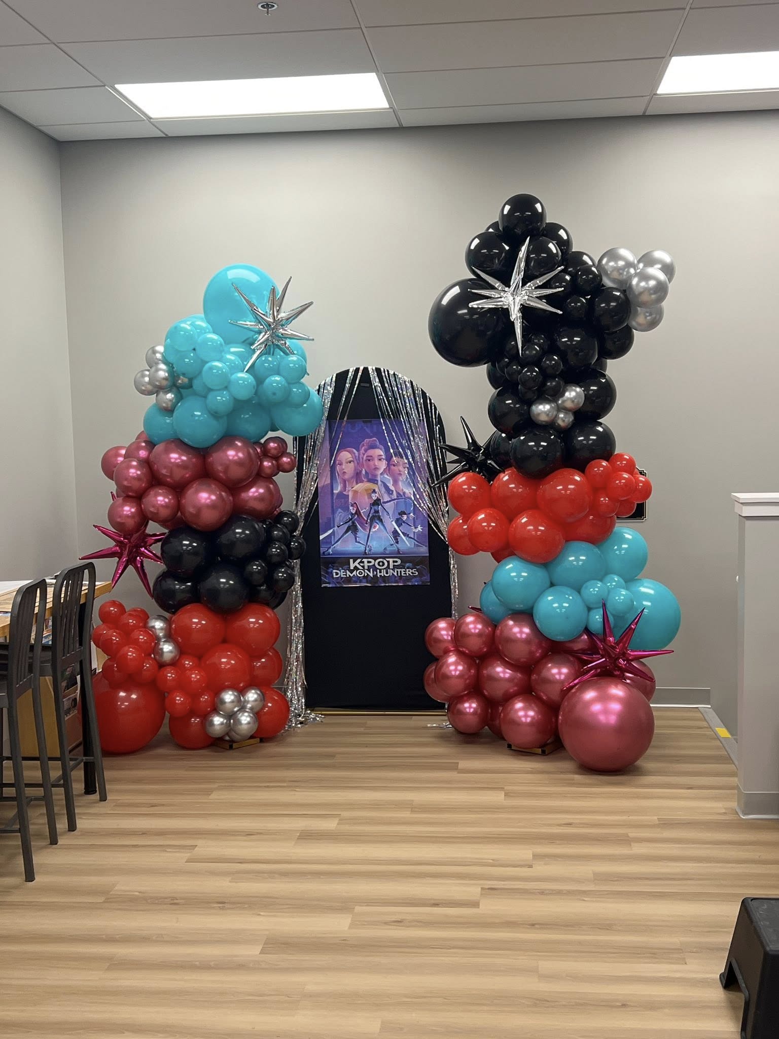 Kendi Creations's image