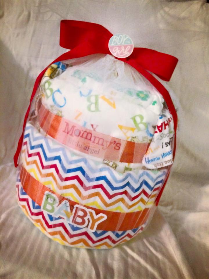 Kendi Creations's image