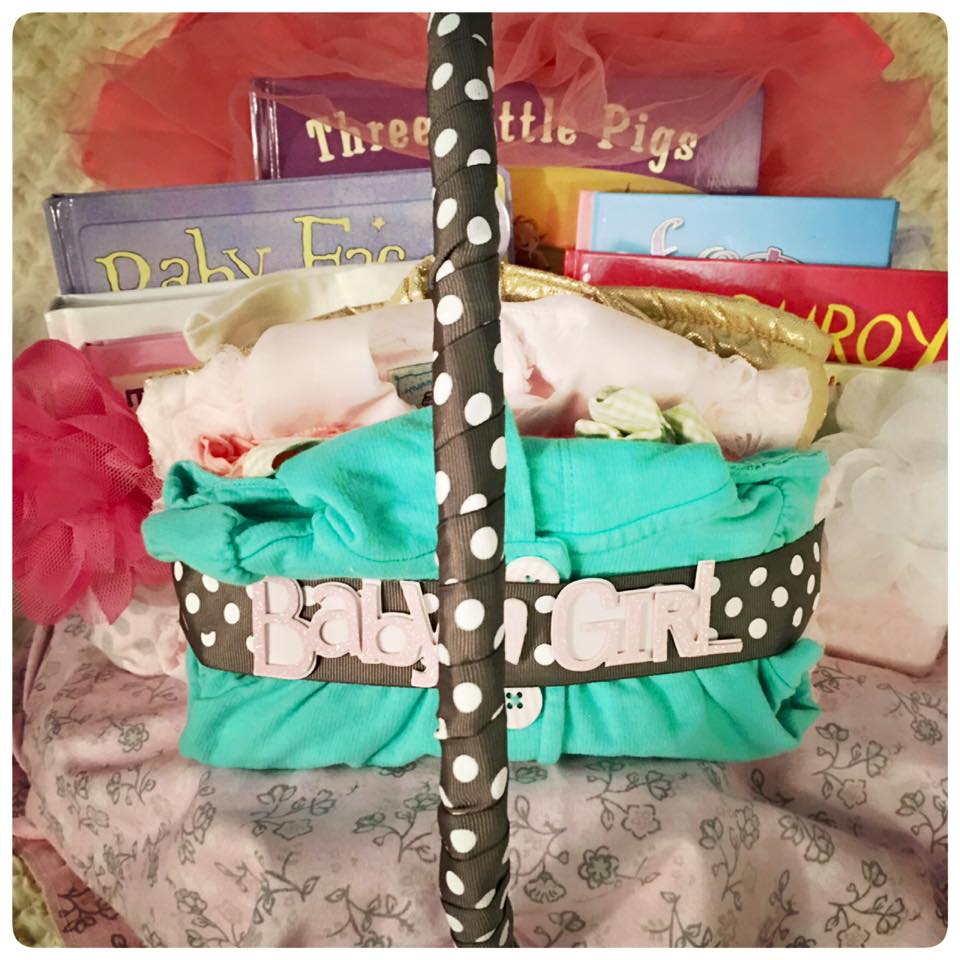 Kendi Creations's image