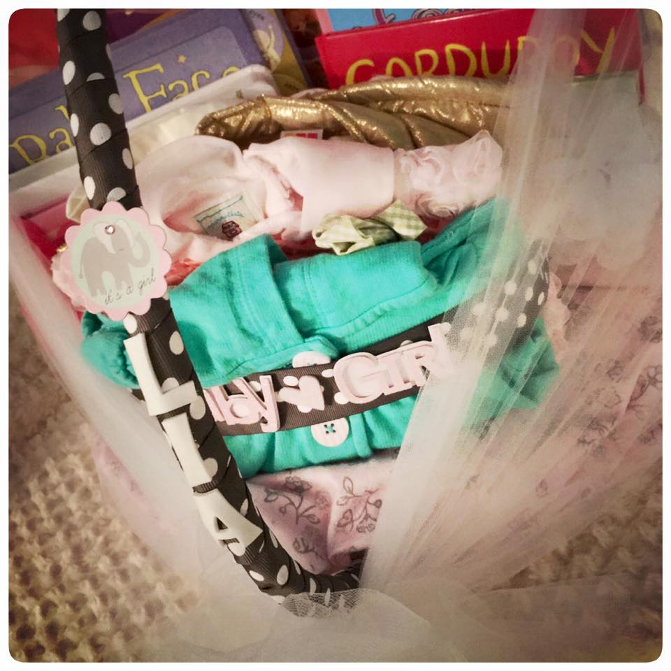 Kendi Creations's image