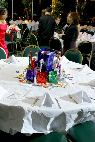 Kendi Creations's image