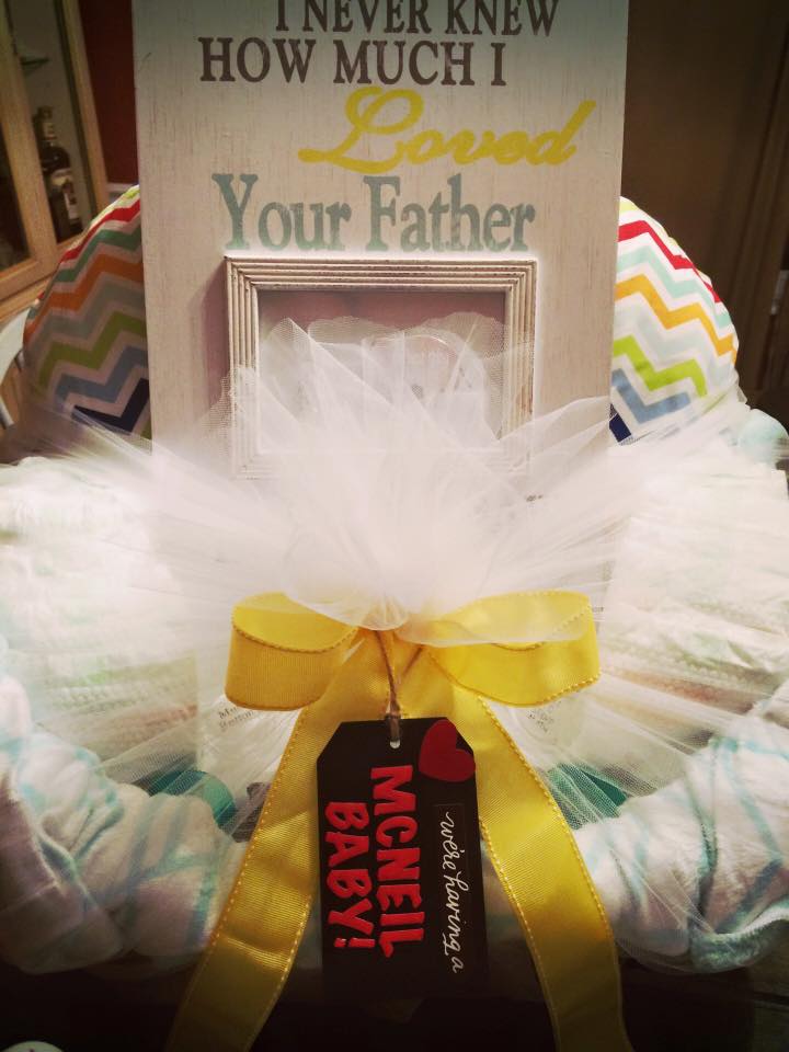 Kendi Creations's image