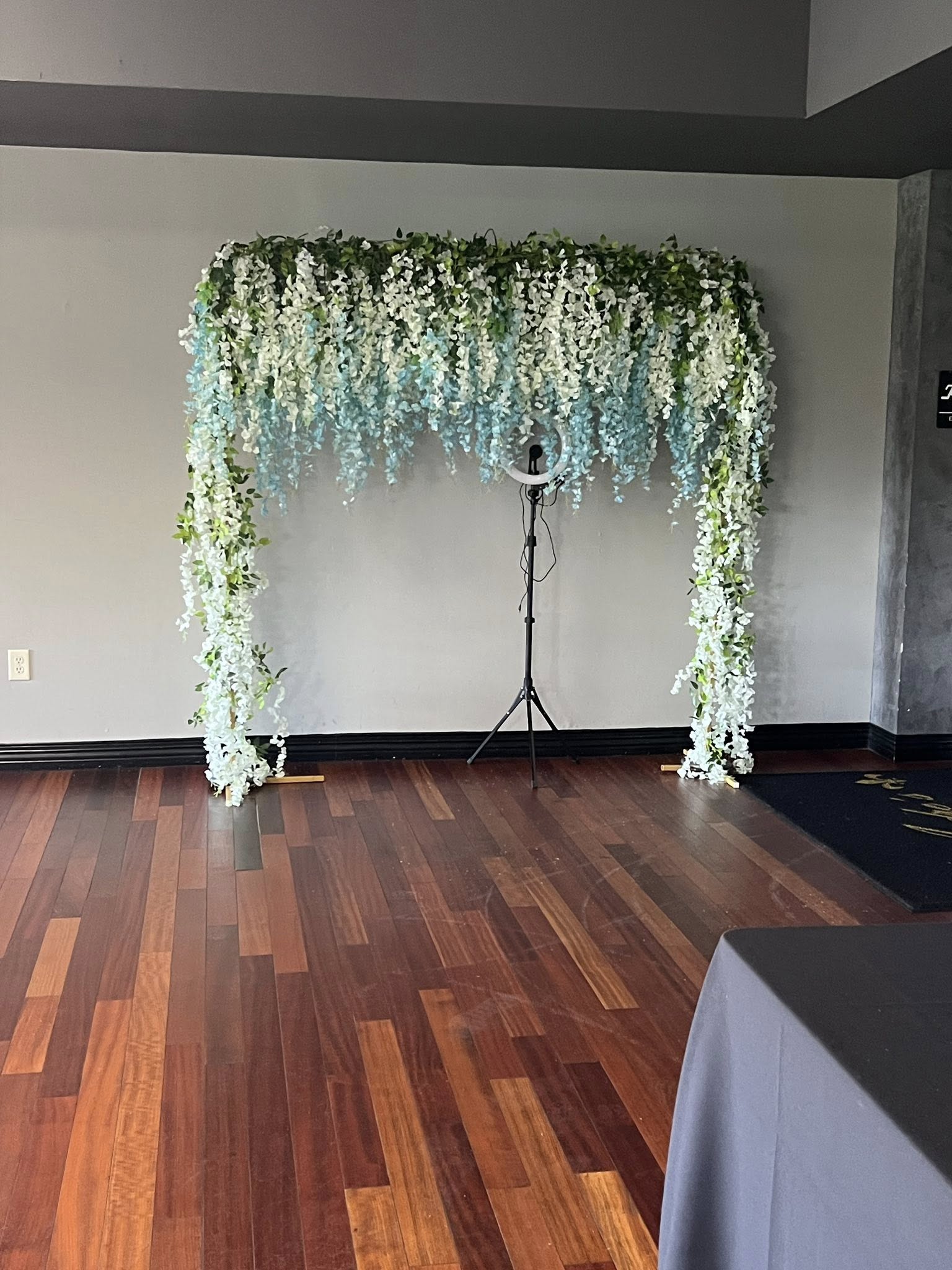 Kendi Creations's image