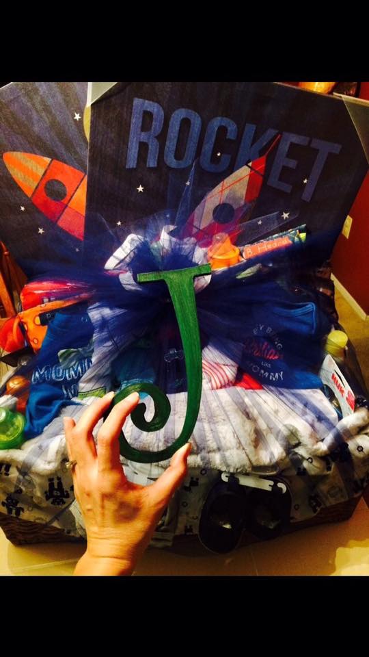 Kendi Creations's image