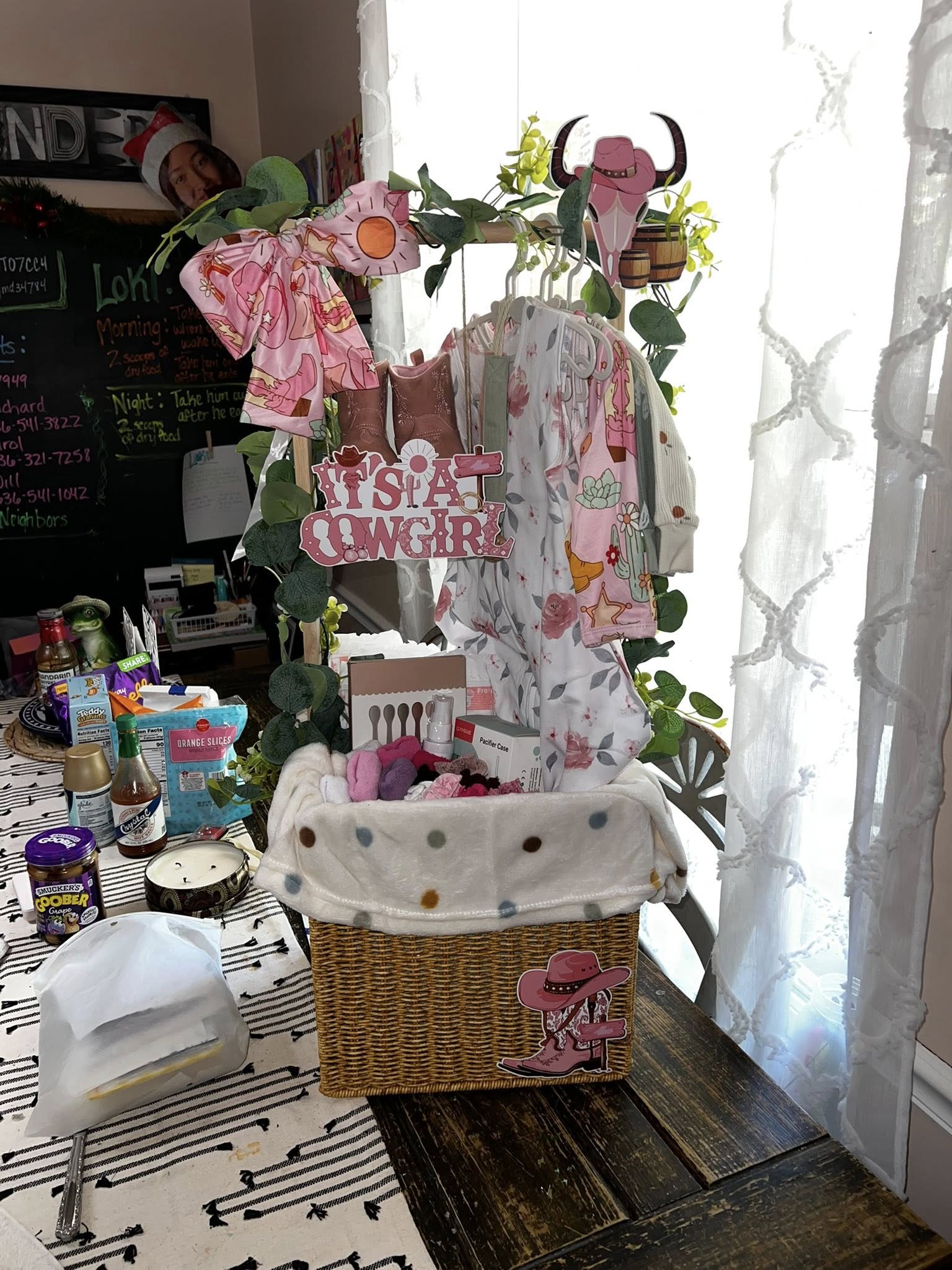 Kendi Creations's image