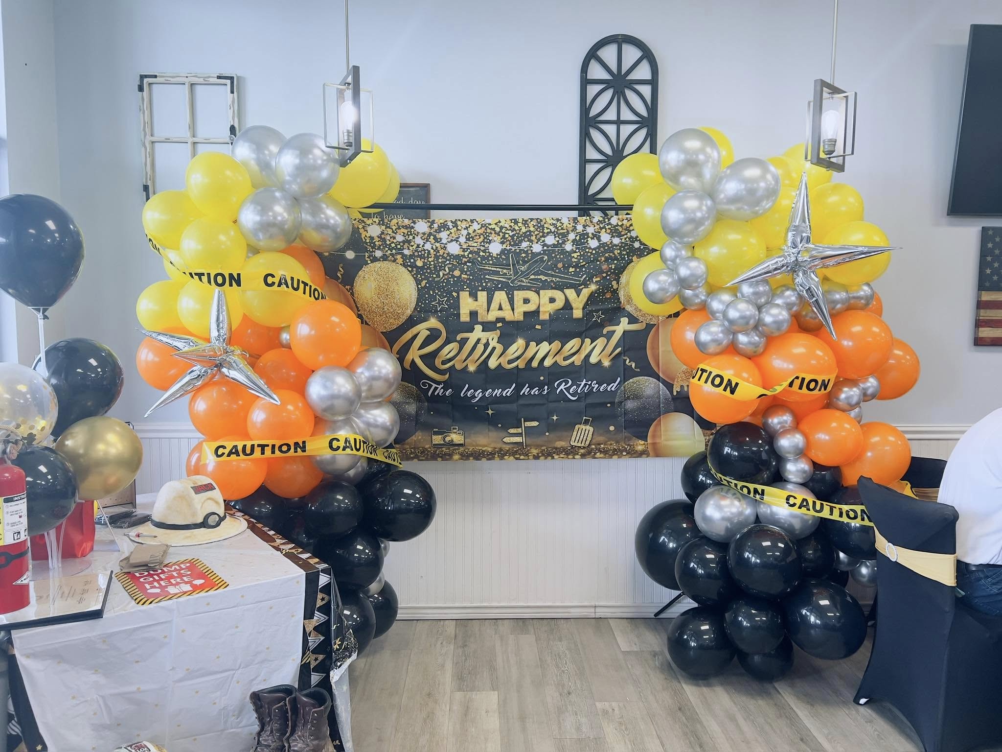 Kendi Creations's image