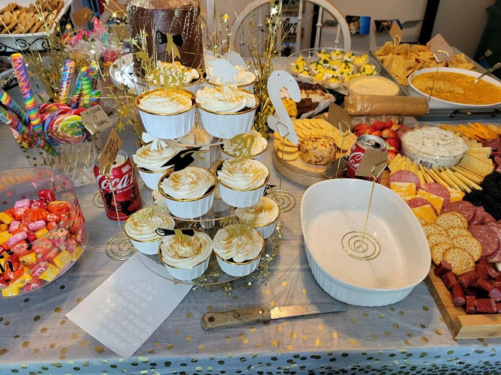 Kendi Creations's image