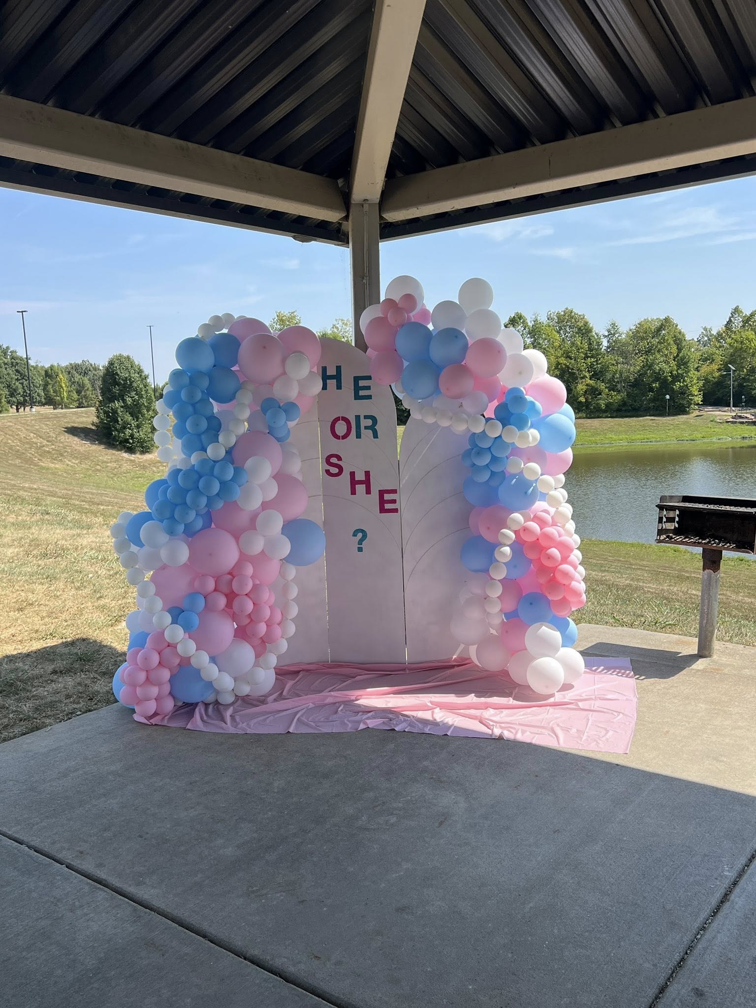 Kendi Creations's image