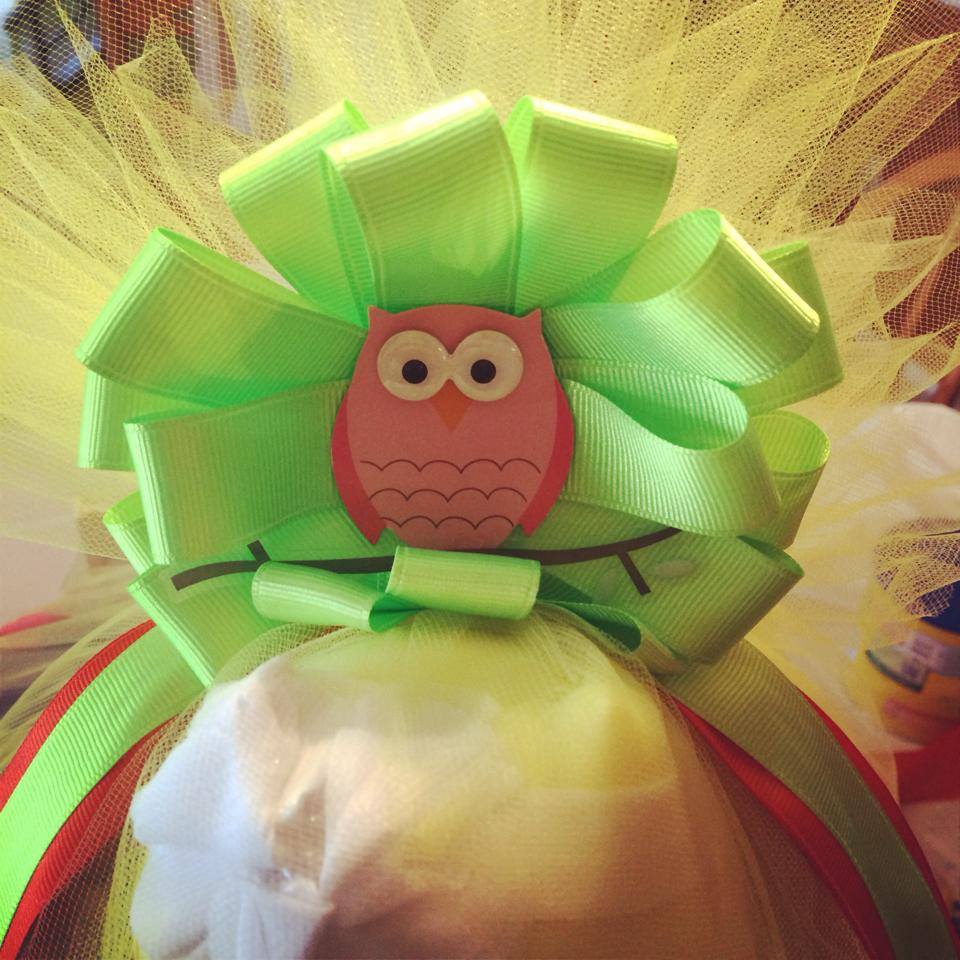 Kendi Creations's image